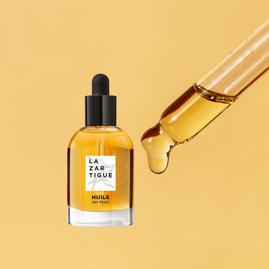 Sérum
