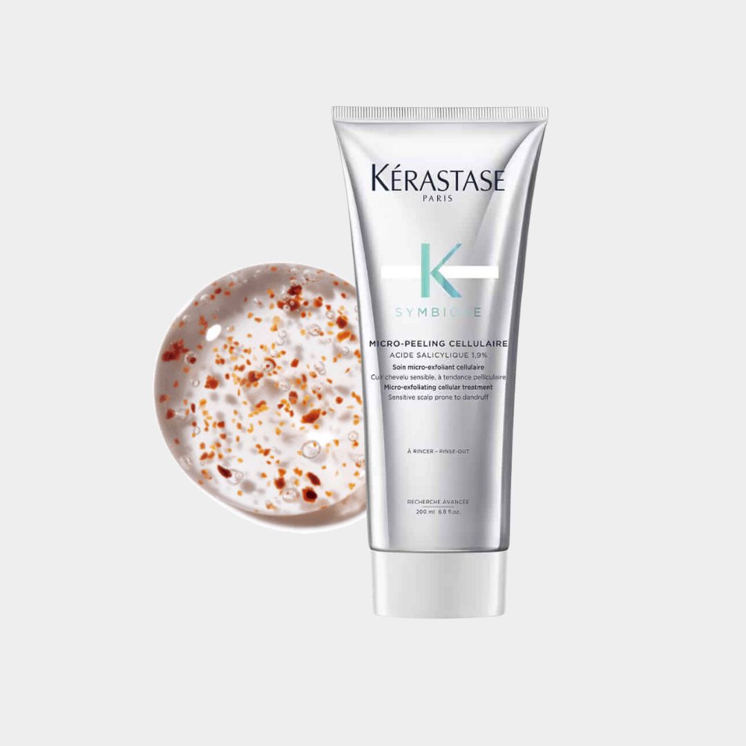 Exfoliantes