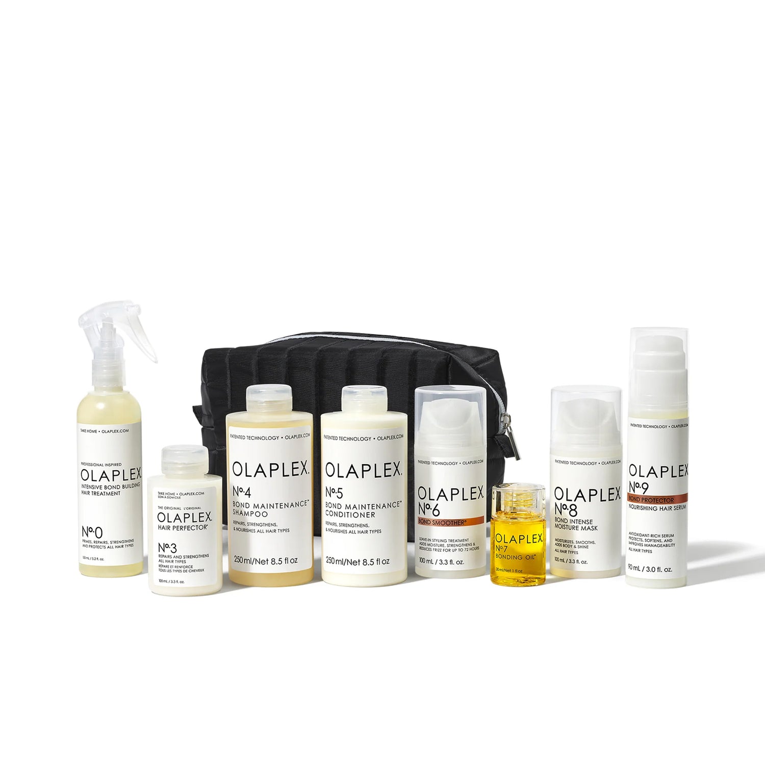 OLAPLEX