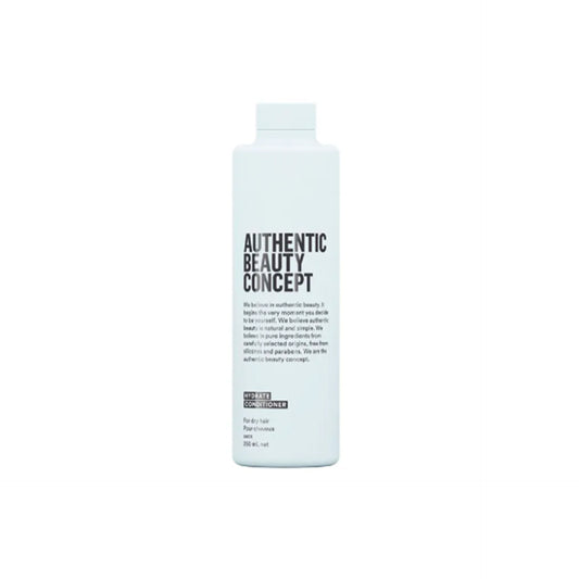 ABC HYDRATE CONDITIONER 250 ML