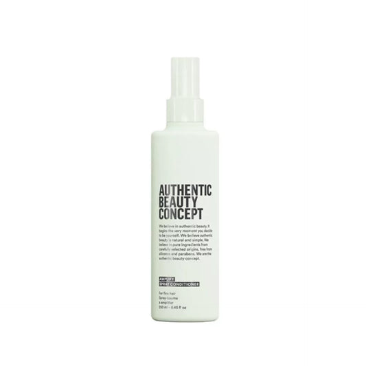 ABC AMPLIFY SPRAY CONDITIONER 250 ML