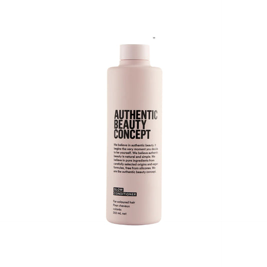 ABC GLOW CONDITIONER 250 ML