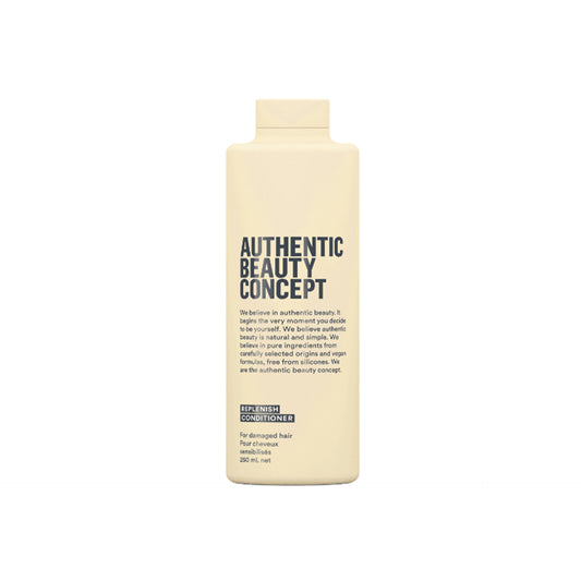 ABC REPLENISH CONDITIONER 250ML