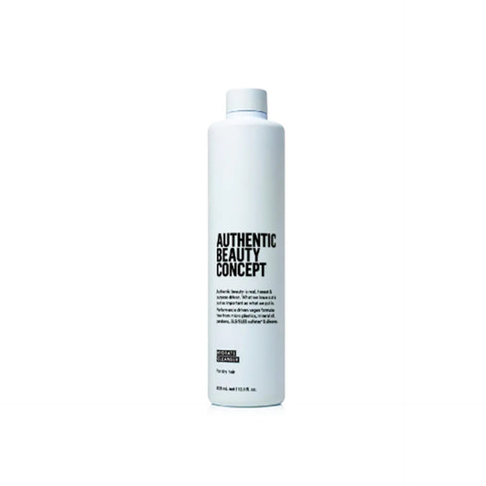 ABC SHAMPOO HYDRATE 300 ML