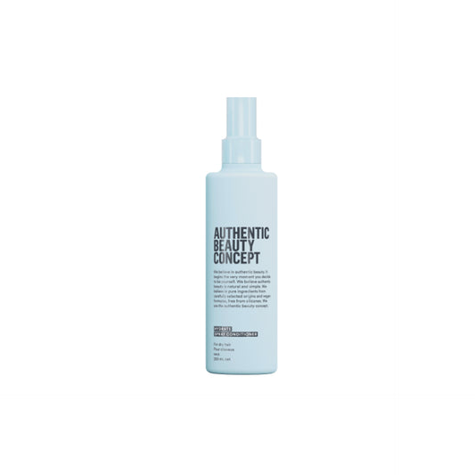 ABC HYDRATE SPRAY CONDITIONER 50 ML