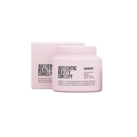 ABC GLOW MASK 200 ML