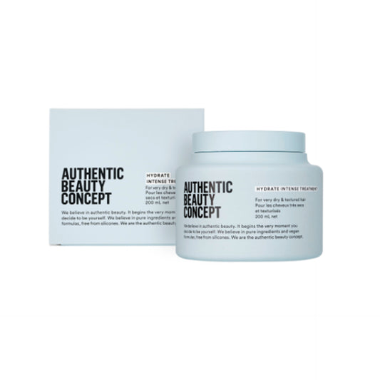 ABC HYDRATE INTENSE TREATMENT 200 ML