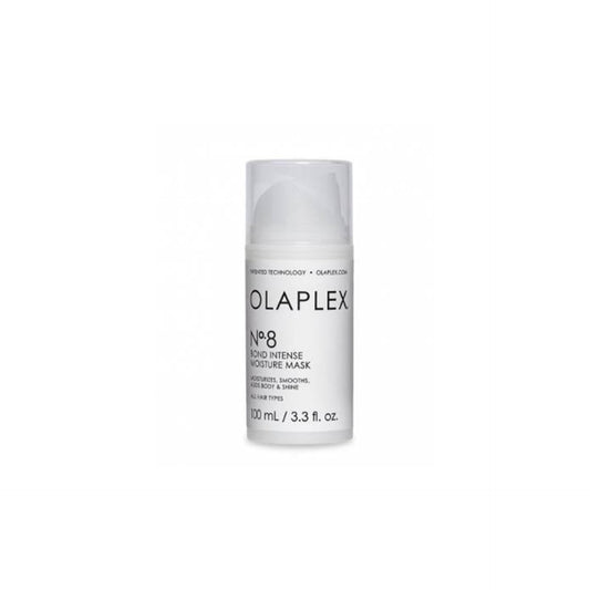 OLAPLEX BOND INTENSE MOISTURE MASK No 8