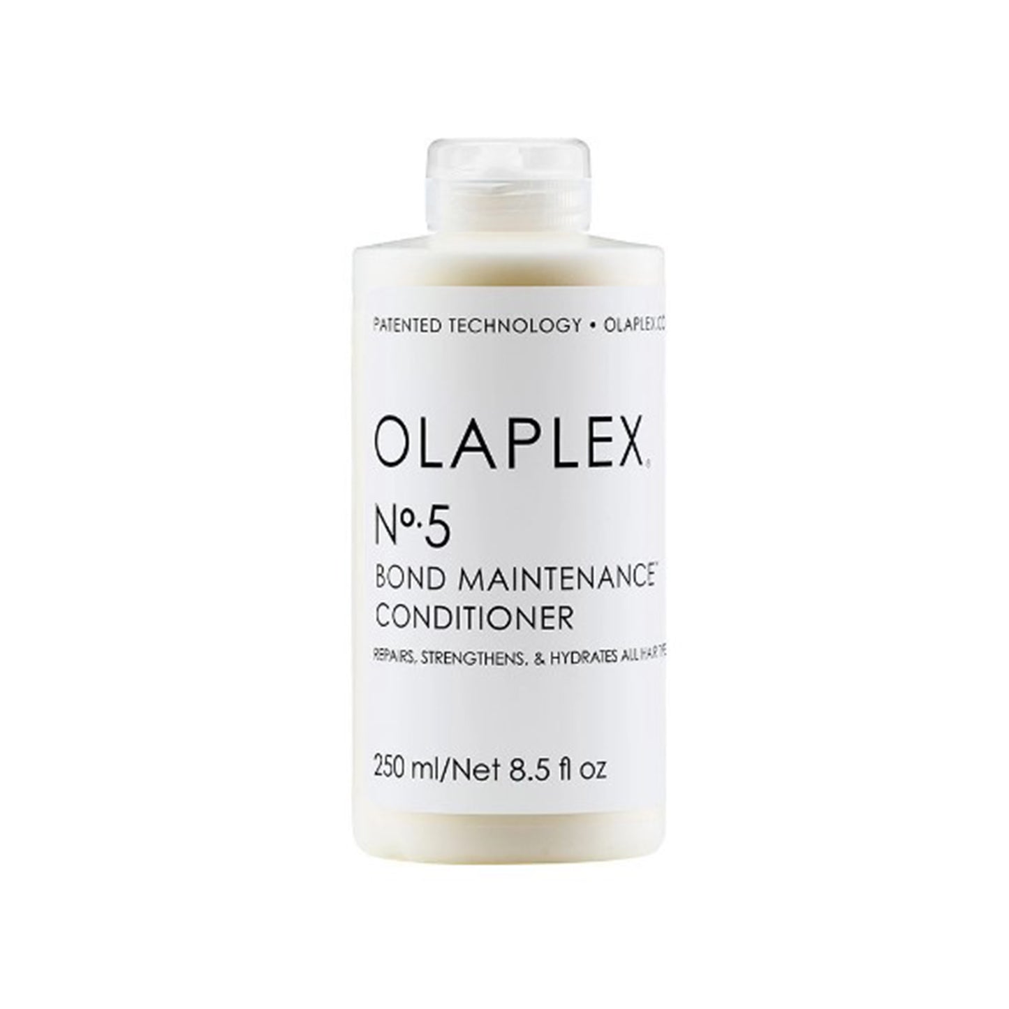 Bond Maintenance Conditioner 250ml No. 5