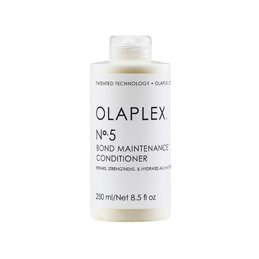 OLAPLEX BOND MAINTENANCE CONDITIONER No 5