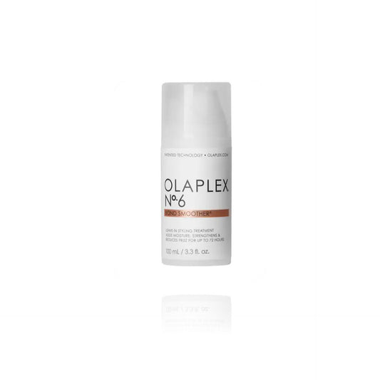 OLAPLEX BOND SMOOTHER No 6