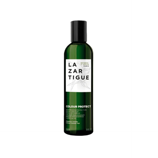 LAZARTIGUE COLOUR PROTECT SHAMPOOING 250 ML