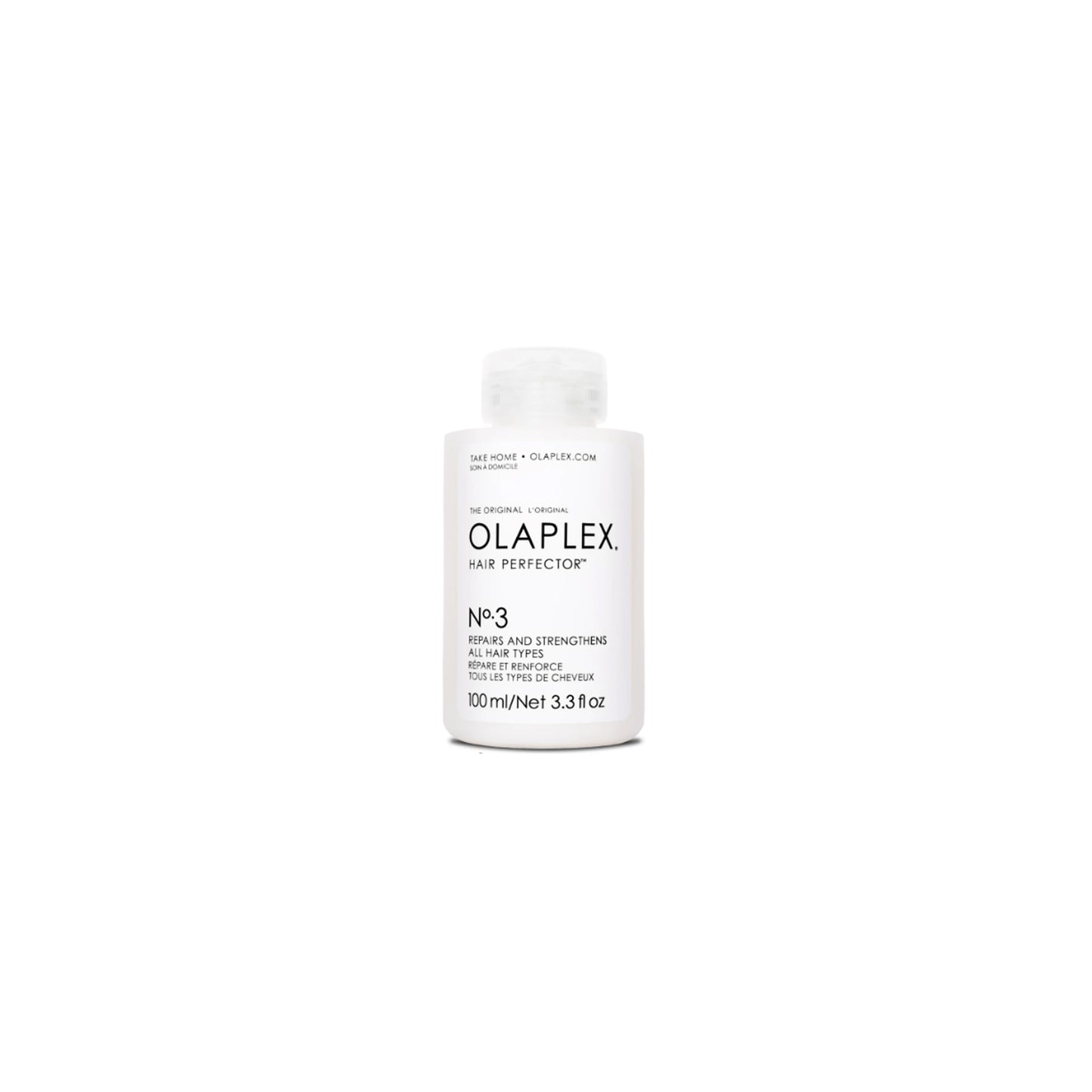 OLAPLEX HAIR PERFECTOR No. 3