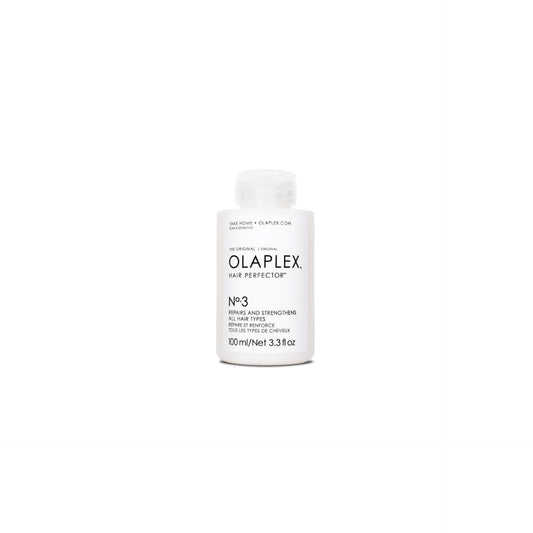 OLAPLEX HAIR PERFECTOR No. 3