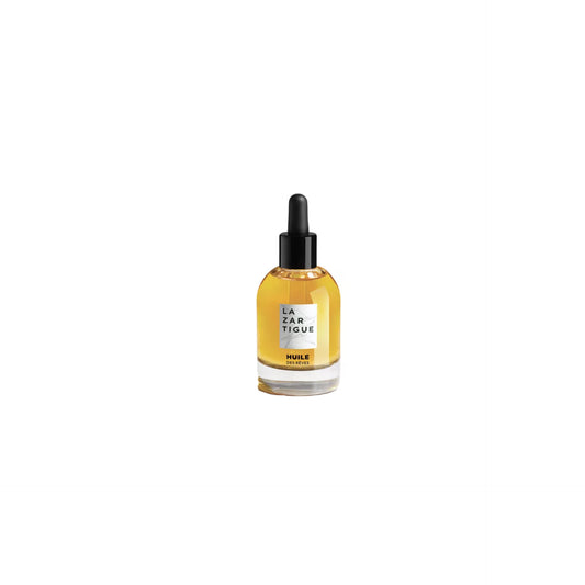LAZARTIGUE HUILE DES RÊVES NOURISHING DRY OIL 50 ML