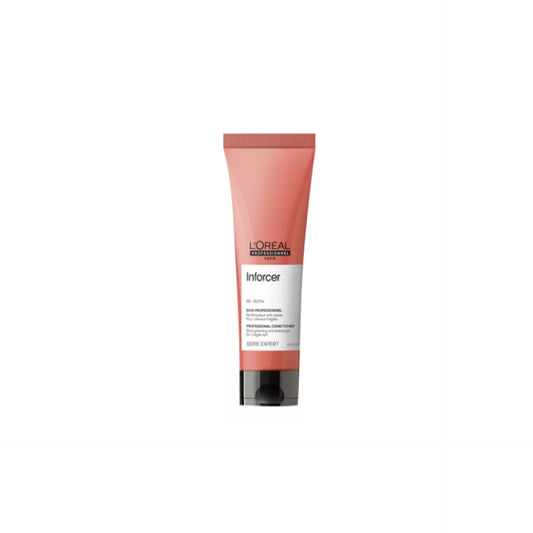 L´OREAL INFORCER ACONDICIONADOR 200 ML