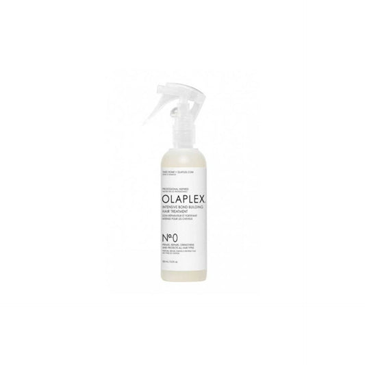 OLAPLEX INTENSIVE BOND BUILDING No. 0