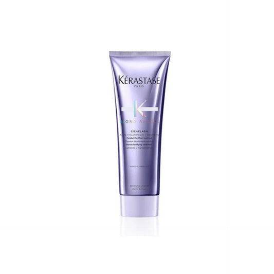 KERASTASE BLOND CICAFLASH ACONDICIONADOR 250ML