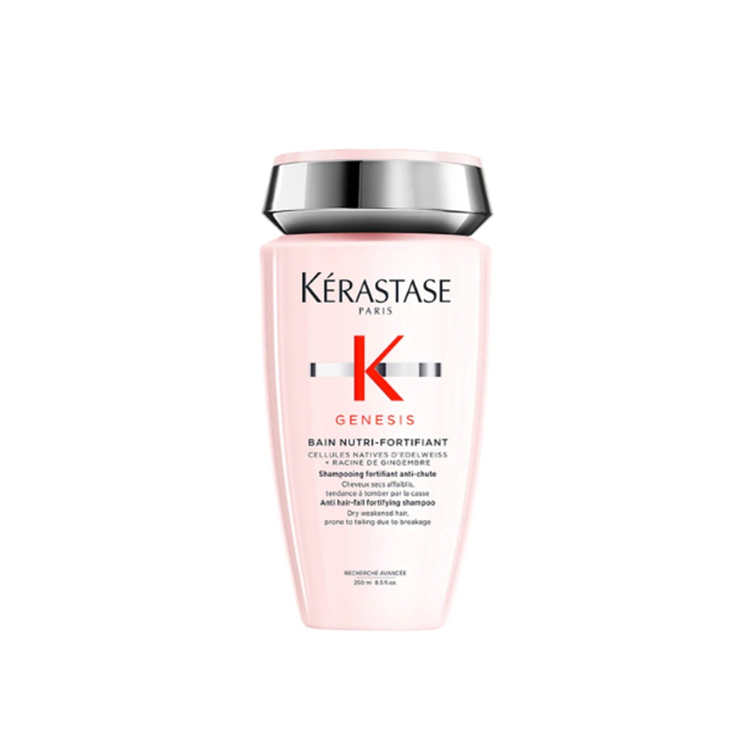 KERASTASE GENESIS BAIN SHAMPOO 250ML VI60