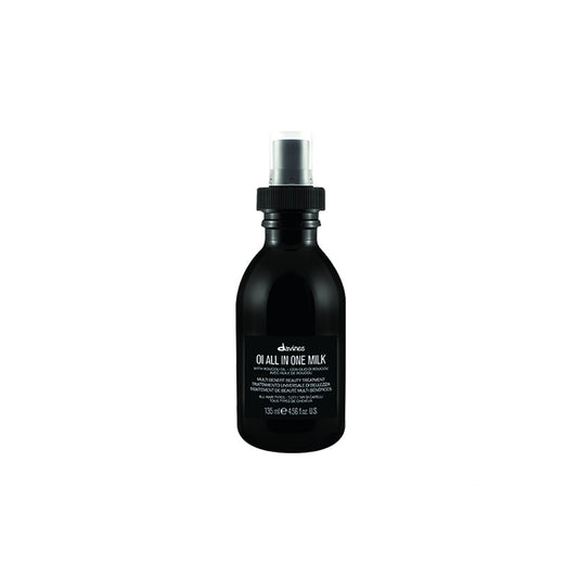 DAVINES OI ALL IN ONE MILK 135ML