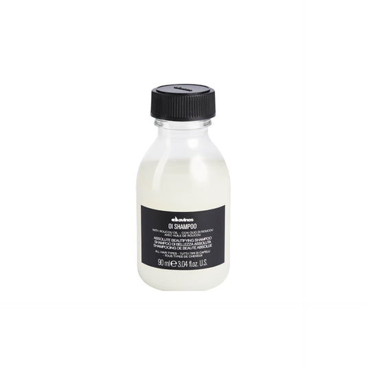 DAVINES OI SHAMPOO 280ML