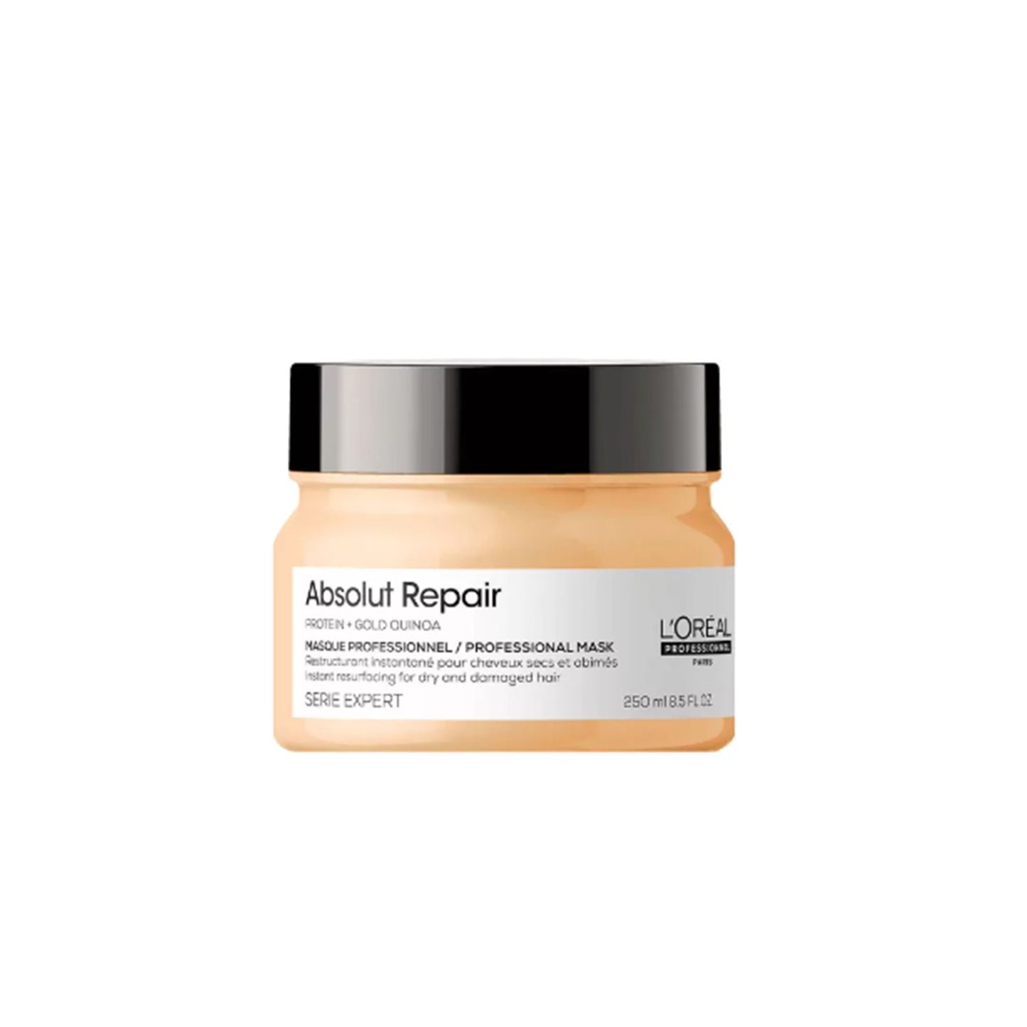 ABSOLUT REPAIR MASCARILLA 250ML