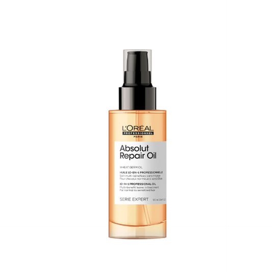 ABSOLUT REPAIR OIL ACEITE 90ML