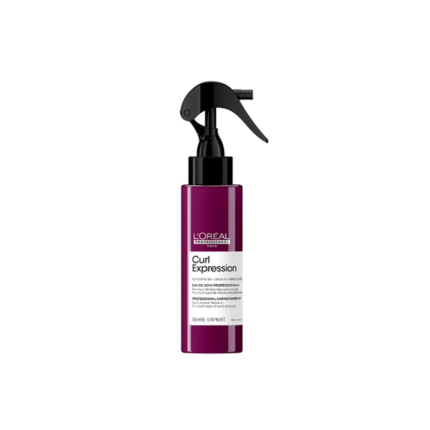 CURLS REVIVER SPRAY 190ML