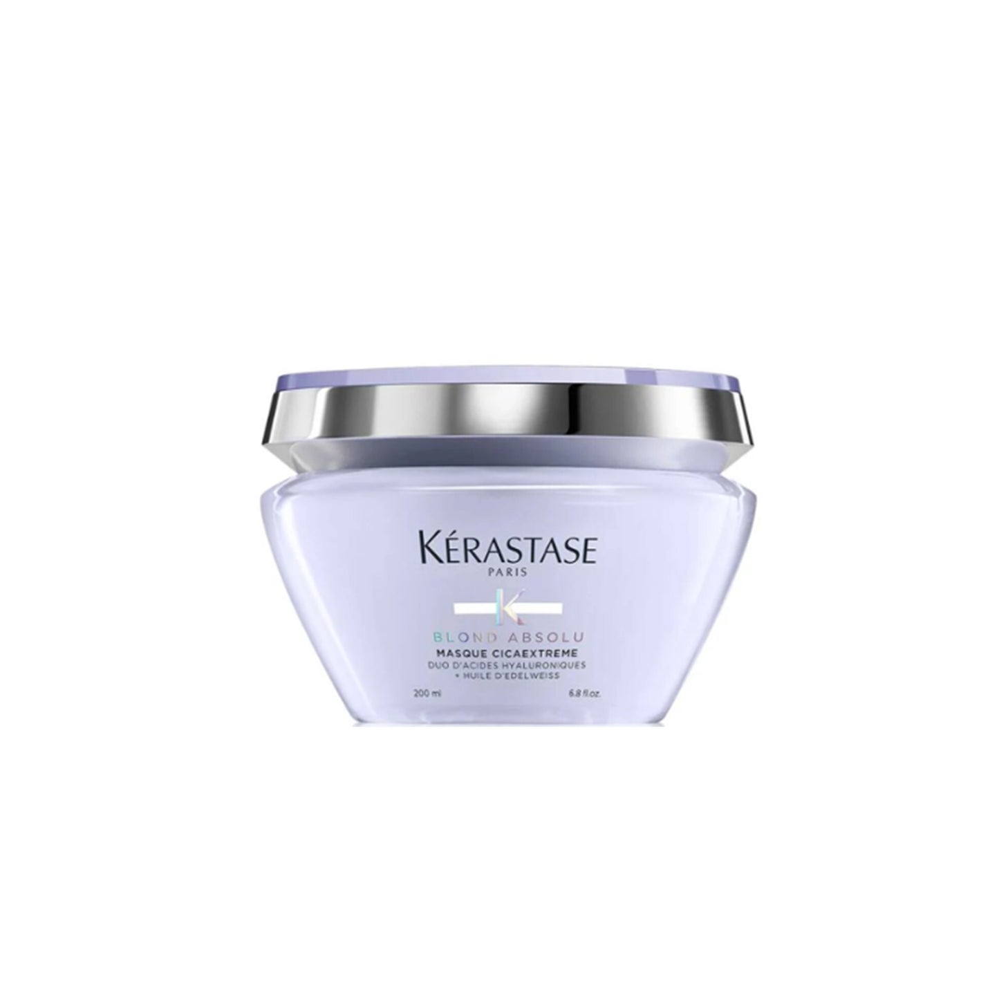 KERASTASE BLOND MASQUE EXTREME 200ML