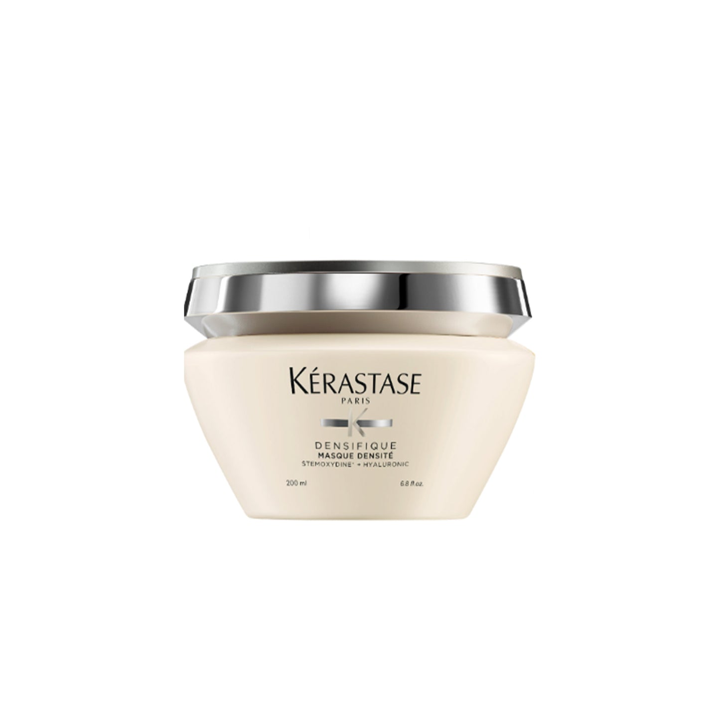 KERASTASE DENSIFIQUE MASQUE AVEC STEMOX 200ML VF62