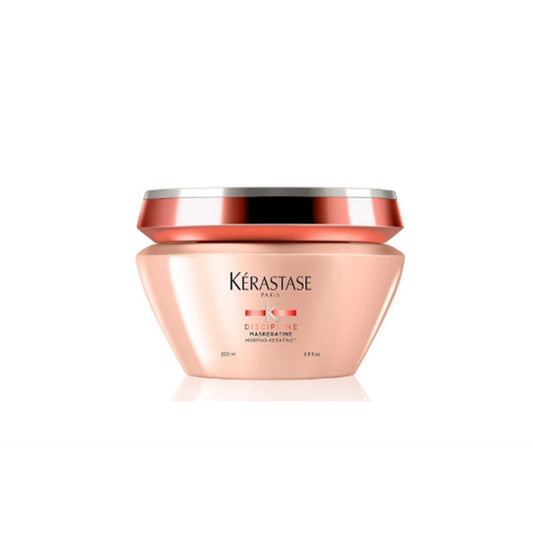 KERASTASE DISCIPLINE MASKERATINE 200ML VF56