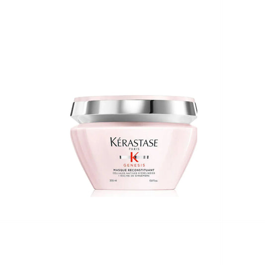 KERASTASE GENESIS MASQUE 200ML VF47