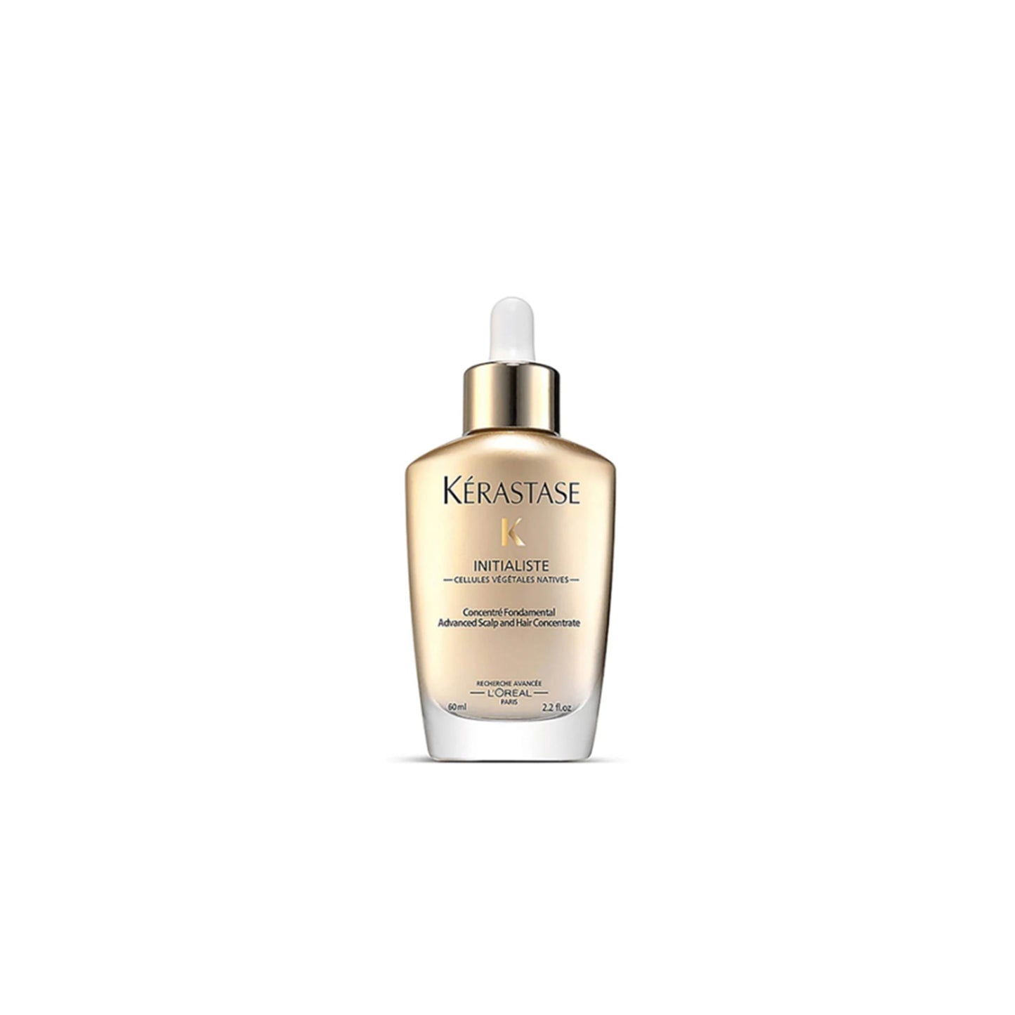 KERASTASE INITIALISTE SERUM 60ML US V060