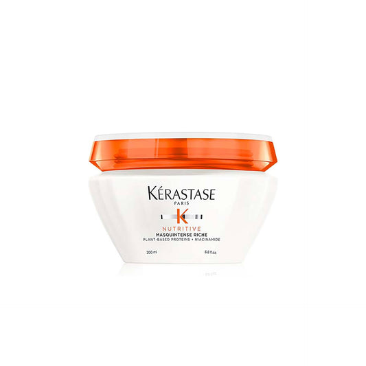 KERASTASE NUTRITIVE MASQUE 200ML VD50