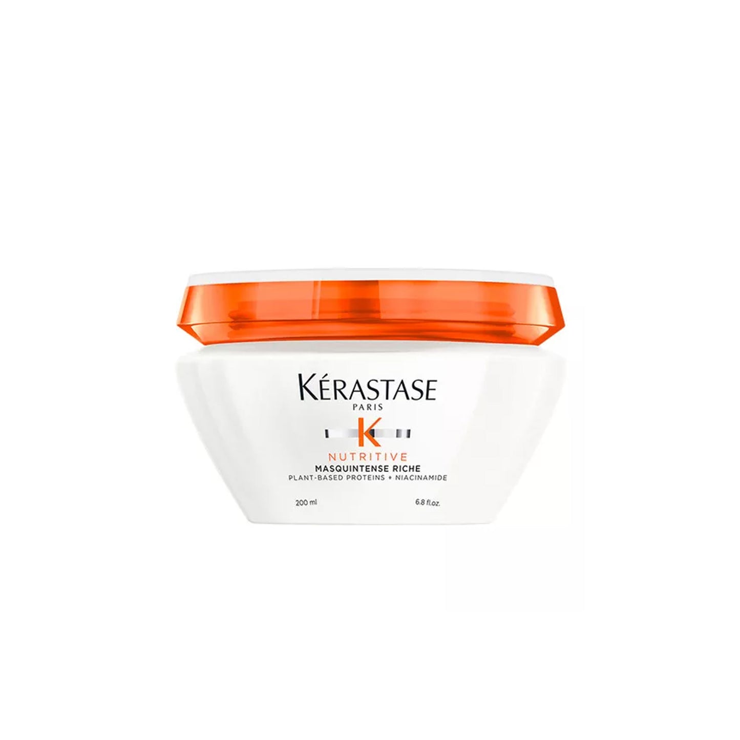 KERASTASE NUTRITIVE MASQUE RICHE 200ML V078