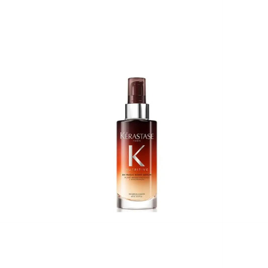 KERASTASE NUTRITIVE 8HMNS SERUM 90ML VA21