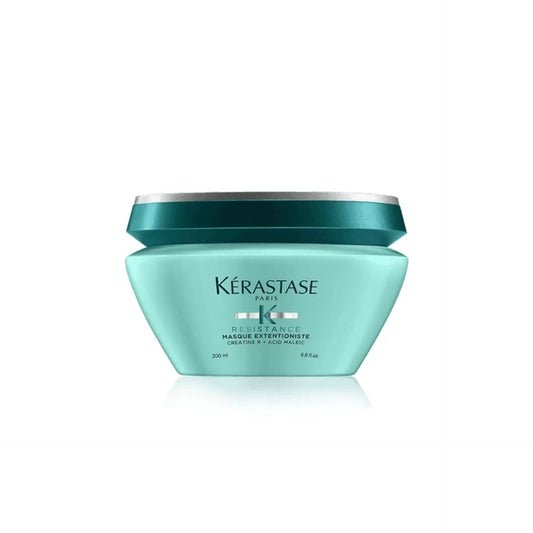 KERASTASE RESISTANCE MASQUE EXTENTIONISTE 200ML VF52