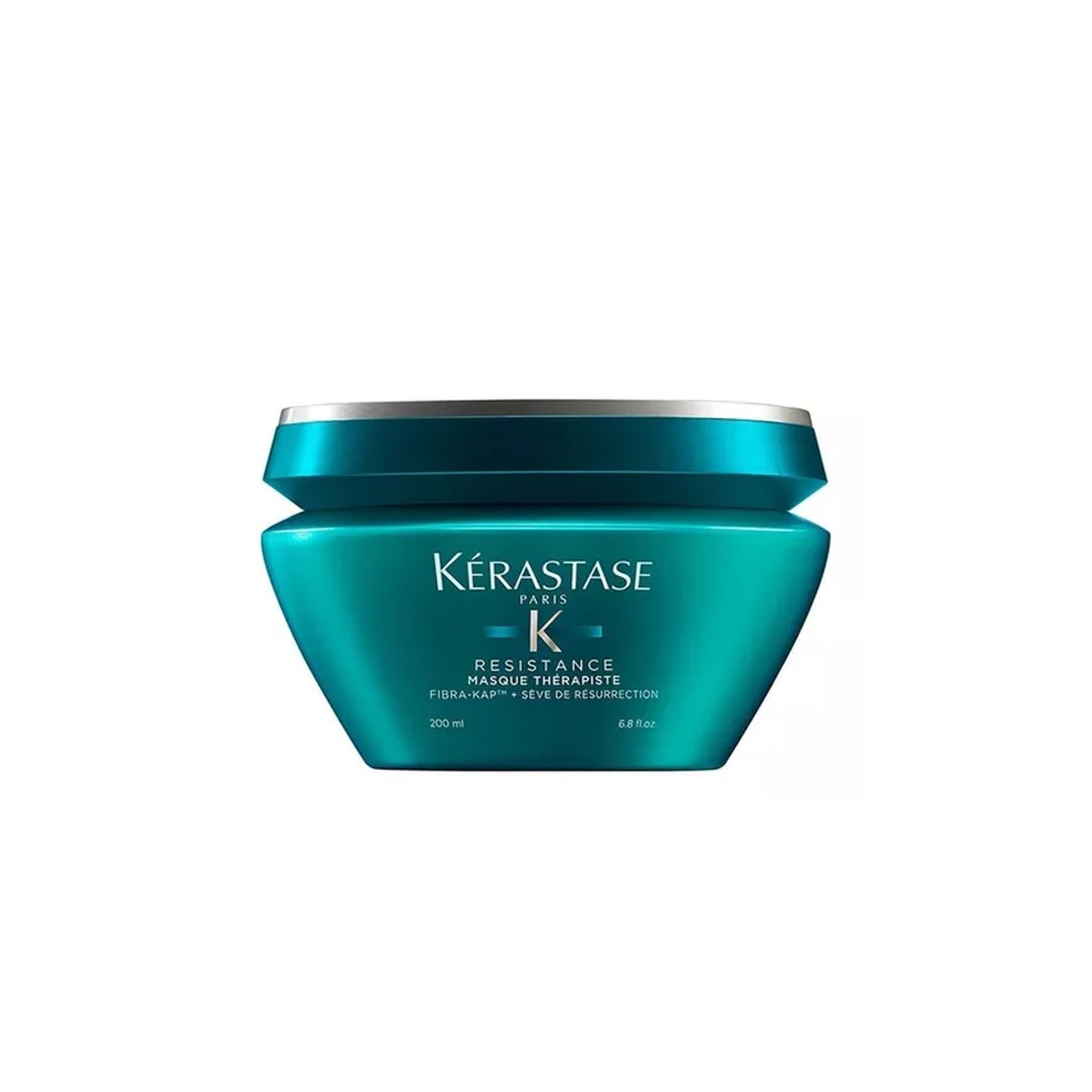 KERASTASE RESISTANCE THERAPISTE MASQUE 200ML VF62