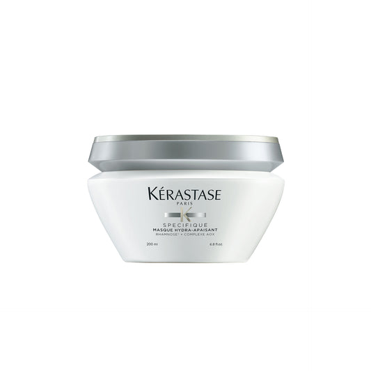 KERASTASE SPECIFIQUE MASQUE HYDRA AP 200ML VF62