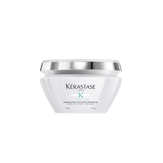 KERASTASE SYMBIOSE MASQUE 200ML V058