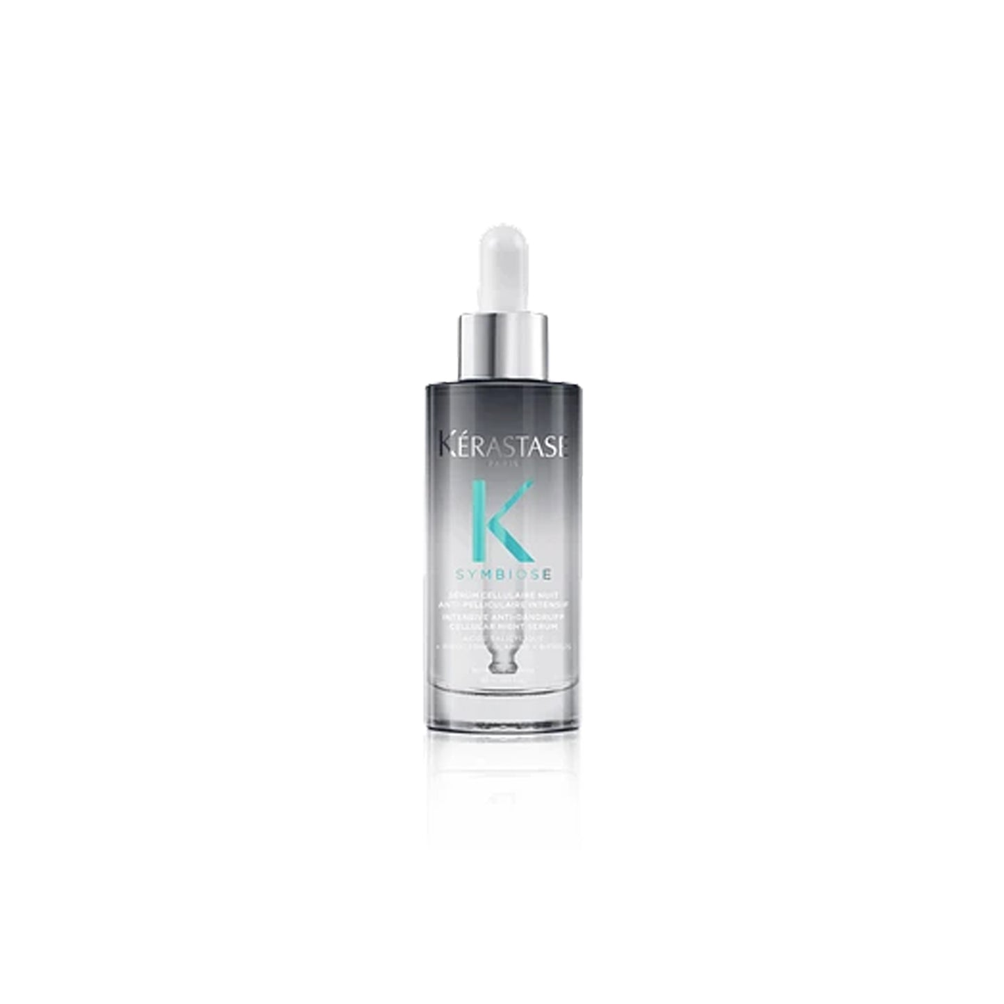 KERASTASE SYMBIOSE SERUM 90ML V058