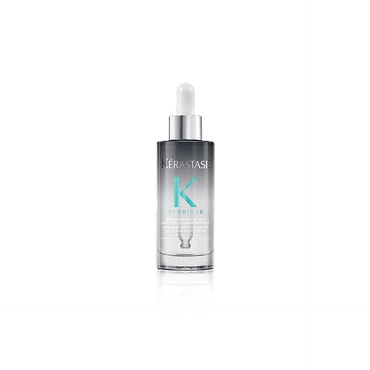 KERASTASE SYMBIOSE SERUM 90ML V058