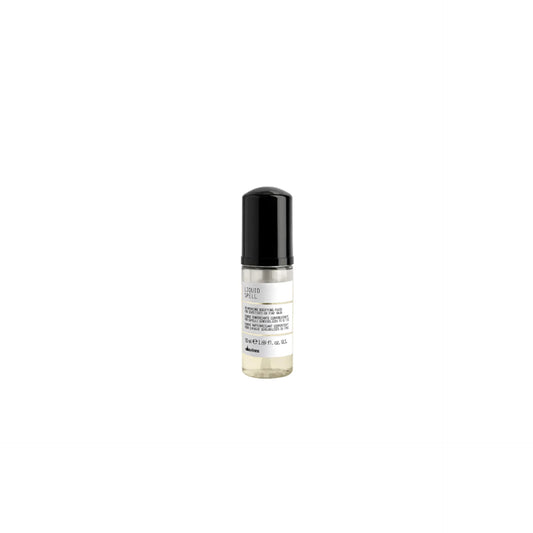 DAVINES LIQUID SPELL 50 ML