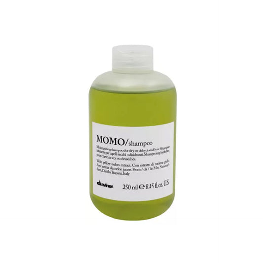 DAVINES MOMO SHAMPOO 250 ML