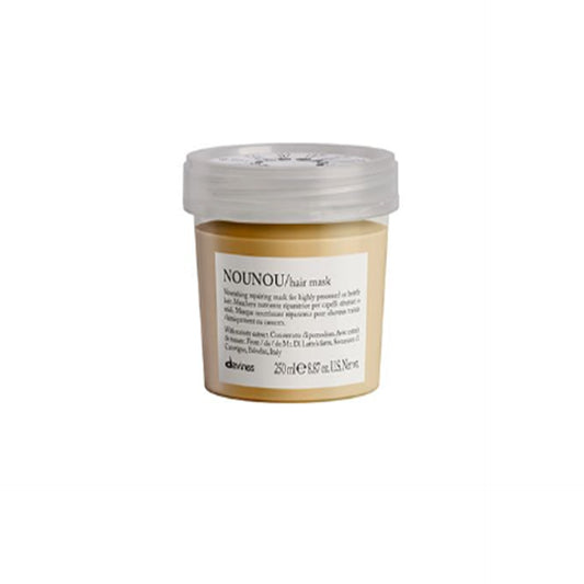 DAVINES NOUNOU HAIR MASK 250 ML